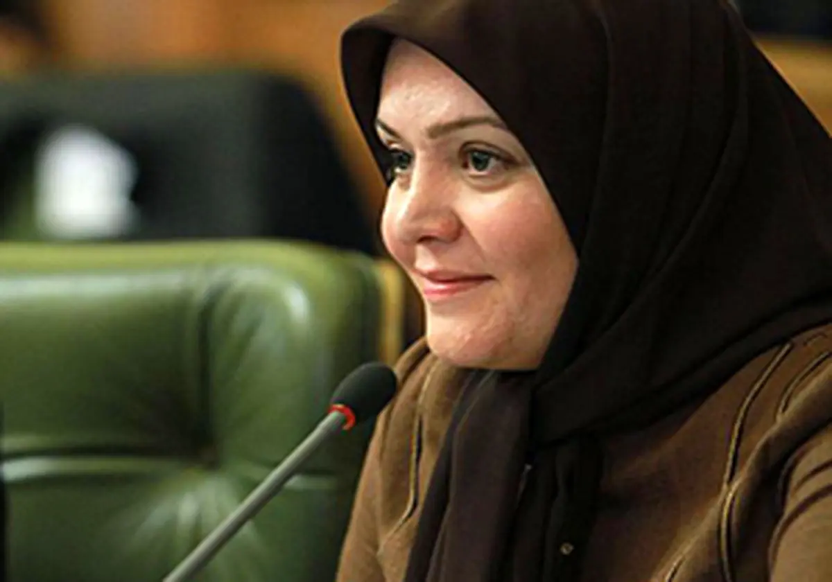 کودکان بی هویت و بی شناسنامه در بدترین شرایط هستند