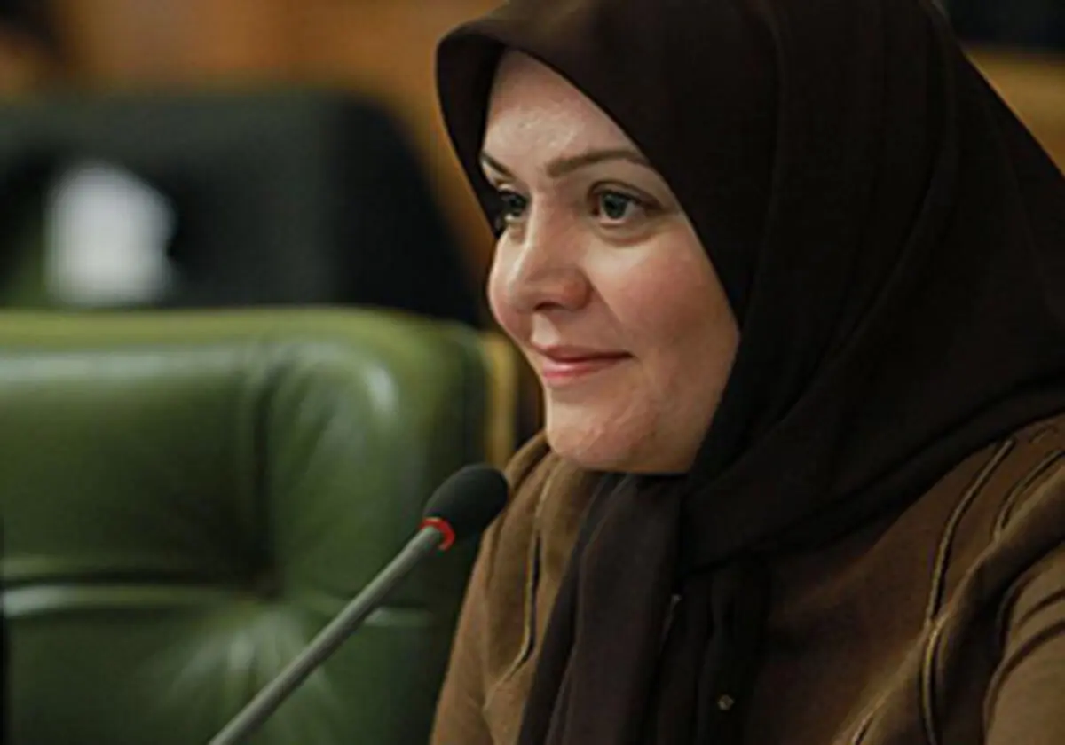 کودکان بی هویت و بی شناسنامه در بدترین شرایط هستند