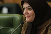کودکان بی هویت و بی شناسنامه در بدترین شرایط هستند