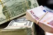 سفر دستیار ارشد احمدی نژاد به وین برای پولشویی!