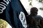 مغز متفکر داعش به دام الحشد الشعبی افتاد