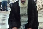 آیت‌الله مرعشی دعوت حق را لبیک گفت