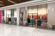 اجاره رایگان پاساژها به برندهای خارجی