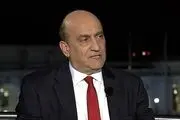 اظهارات ضدایرانی مشاور سابق ترامپ