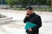 آذری‌جهرمی پرتاب ناموفق ماهواره «پارس یک» و «ناهید» تکذیب کرد