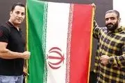 ماجرای هجمۀ برنامهریزی شده به هادی چوپان با روشهای تکراری