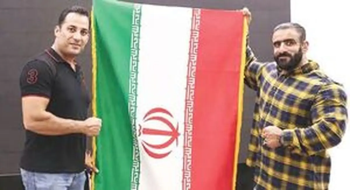 ماجرای هجمۀ برنامه‌ریزی شده به هادی چوپان با روش‌های تکراری