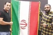 ماجرای هجمۀ برنامه‌ریزی شده به هادی چوپان با روش‌های تکراری