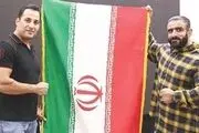 ماجرای هجمۀ برنامه‌ریزی شده به هادی چوپان با روش‌های تکراری