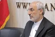 حاج قاسم ها بپاخیزید؛‎ صبح ظفر نزدیک است