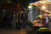 پیشرفت ۶۰ درصدی سریال «فراری»