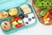 ظرف نگه دارنده غذا را چند بخریم؟
