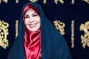 بیوگرافی الهام صفوی زاده مجری سابق به خانه برمی‌گردیم