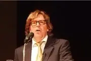 کشوری که به صدام گاز خردل می داد!