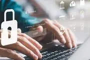 چگونه هنگام دانلود نرم افزار ایمن بمانیم؟

