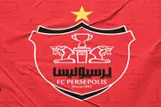 اعلام زمان معرفی سرمربی جدید پرسپولیس