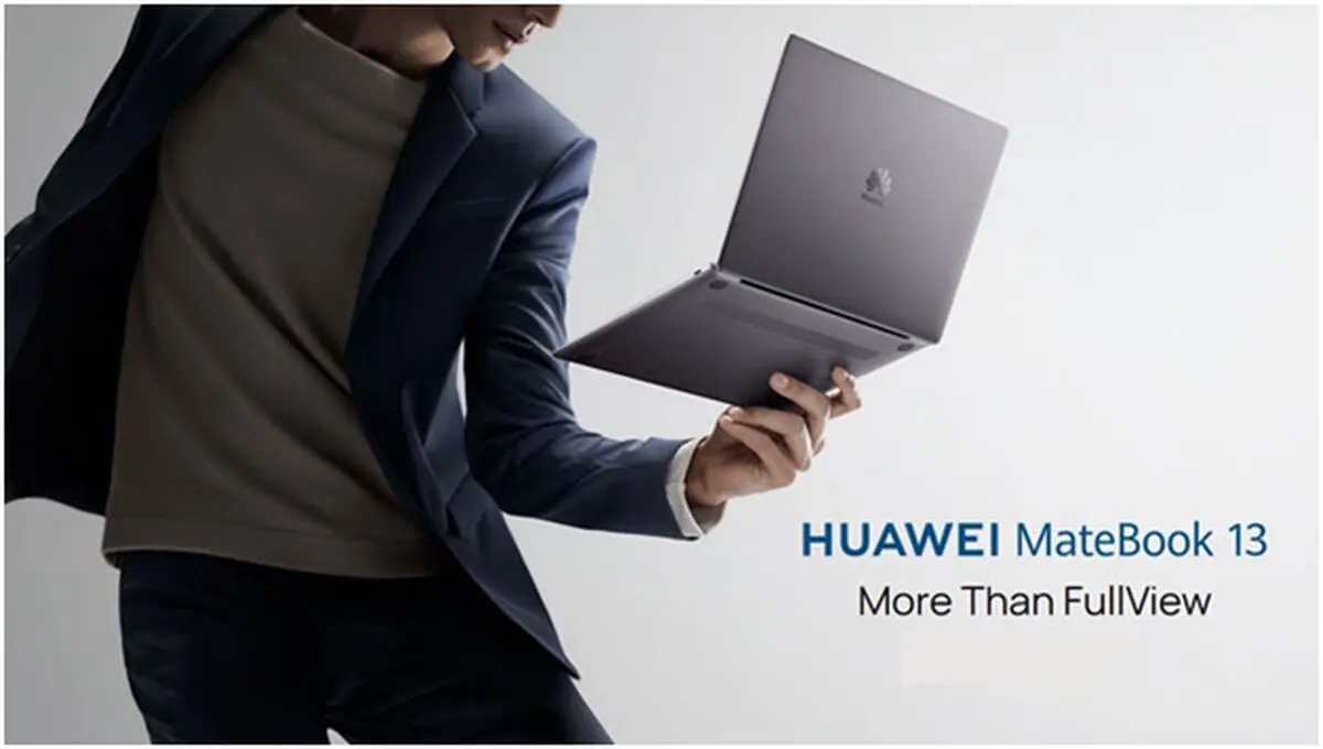 ویژگی‌هایی که لپ‌تاپ Huawei MateBook 13 را به گزینه‌ای ایده‌آل تبدیل می‌کند