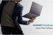 ویژگی‌هایی که لپ‌تاپ Huawei MateBook 13 را به گزینه‌ای ایده‌آل تبدیل می‌کند