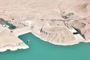 حضور کارشناسان ایرانی در افغانستان برای بازدید از سرچشمه‌های هیرمند