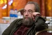 آقای فراستی، عذرخواهی کافی نیست!
