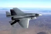 نقص فنی جنگنده‌های آمریکایی فروخته شده به اسرائیل