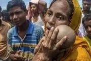 مجلس نمایندگان آمریکا: مسلمانان روهینگیا قربانی نسل‌کشی شده‌اند