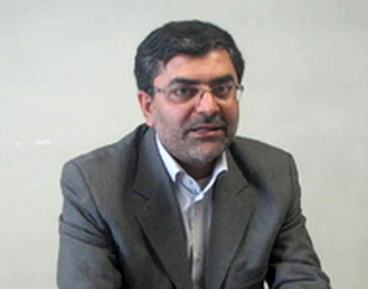 برنامه «ازدواج آسان» به شورای فرهنگ عمومی رفت