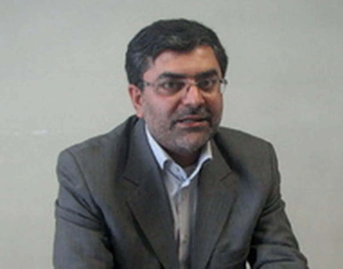 برنامه «ازدواج آسان» به شورای فرهنگ عمومی رفت