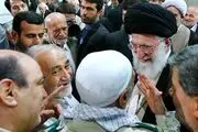 فردا چه کسانی به دیدار رهبر معظم انقلاب می‌روند؟