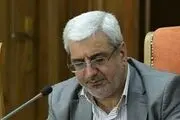 عکس گرفتن از برگه‌ رای ممنوع شد