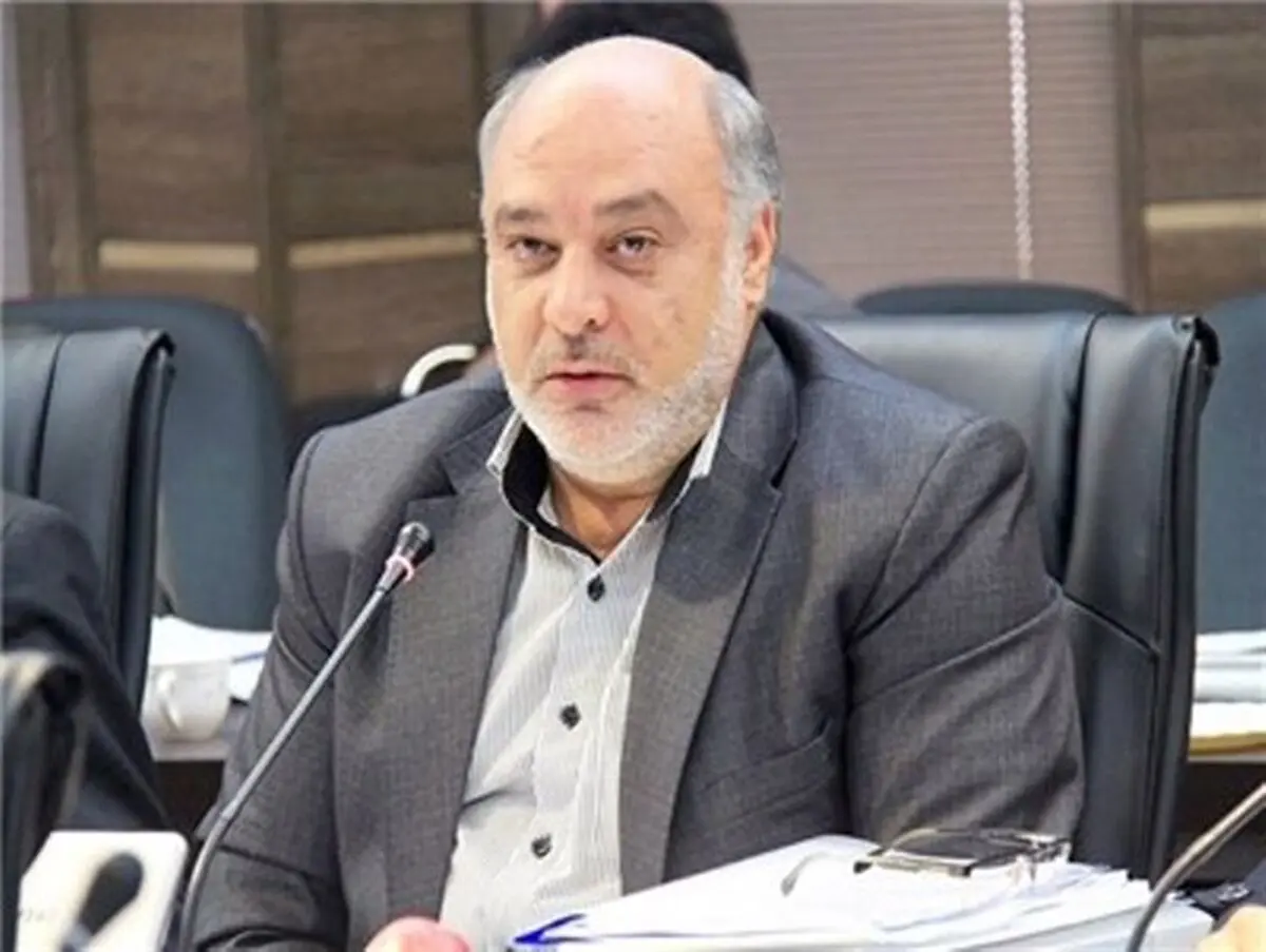 افزایش 34 سانتی متری سطح دریاچه ارومیه