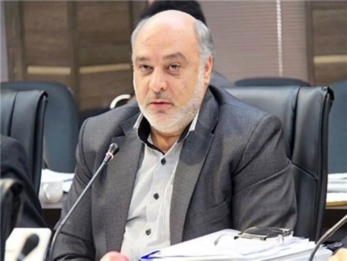افزایش 34 سانتی متری سطح دریاچه ارومیه