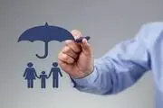 بیماری‌های نادر مشمول بیمه رایگان می‌شوند
