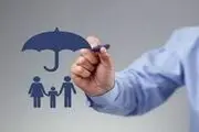 بیماری‌های نادر مشمول بیمه رایگان می‌شوند

