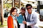 سینمای هند به آدم‌های فقیر رویا می‌فروشد