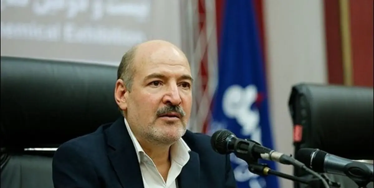  گاز همه شهرهای استان لرستان وصل شد