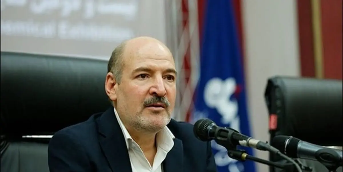  گاز همه شهرهای استان لرستان وصل شد
