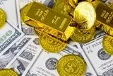  قیمت سکه و طلا امروز پنجشنبه ۱۵ خرداد ۱۴۰۴ 