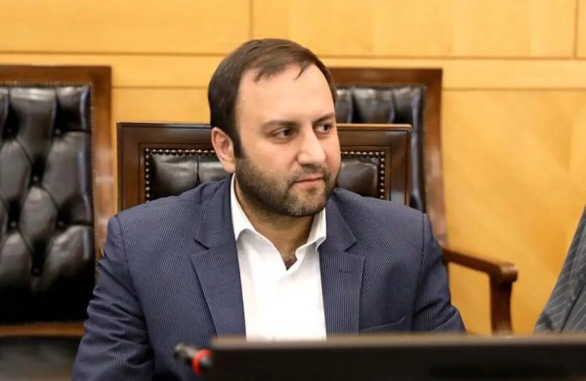 نیازمند قانون جامع انتخابات هستیم/ دولت لایحه آن را ارائه دهد