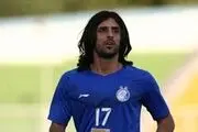 طارق همام چگونه می تواند از استقلال جدا شود؟!