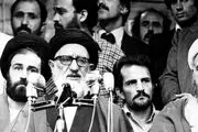 پیرمجاهدی که امام(ره) لقب ابوذر زمان به او داد+ تصاویر 