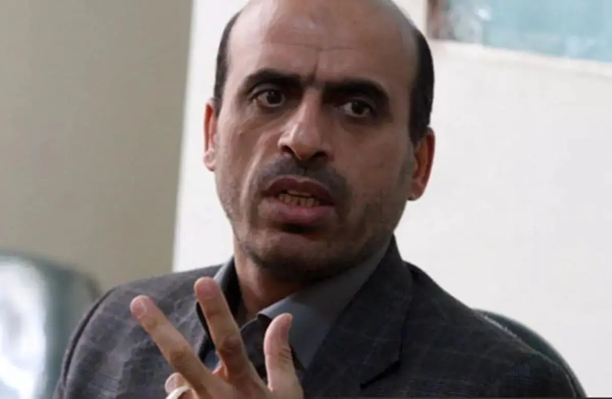 عربستان باید برای ارتباط با ایران پیش قدم شود/ سعودی‌ها اشتباهات خود را کنار بگذارند