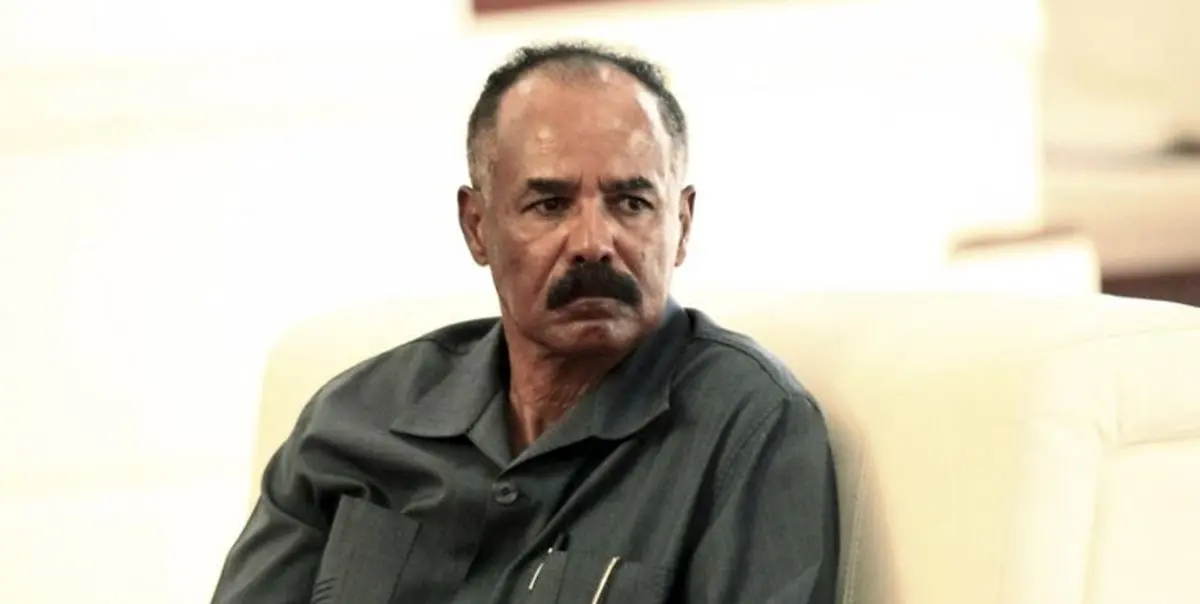 آمریکا و اسرائیل قصد براندازی نظام را داشتند