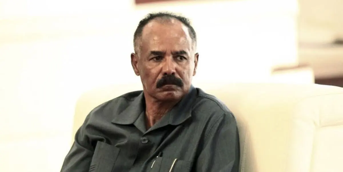 آمریکا و اسرائیل قصد براندازی نظام را داشتند