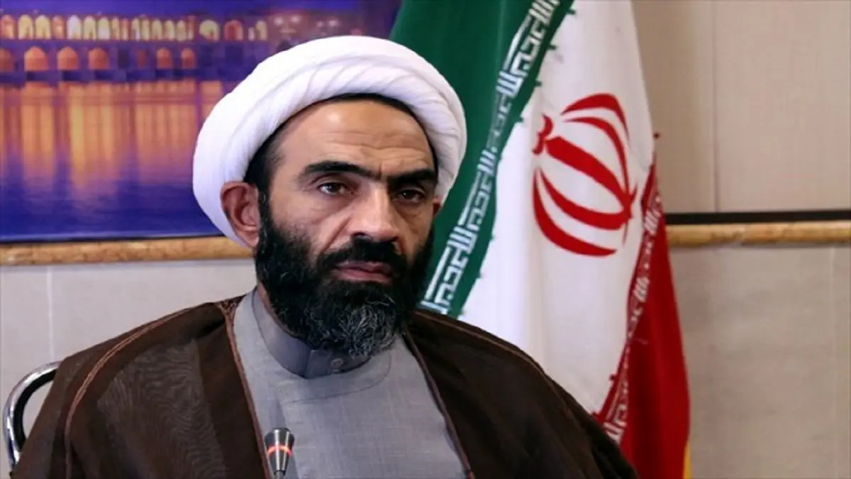 دولت برای سفر حج یارانه در نظر بگیرد