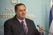 اتفاقی مضحک برای دیپلمات صهیونیستی