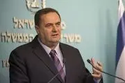 اتفاقی مضحک برای دیپلمات صهیونیستی