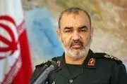 عبور مقتدرانه ایران ‌از تحریم‌های نفتی