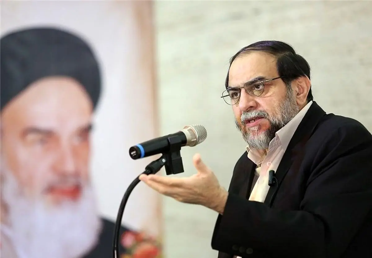 برخی خودشان عوض شدهاند میگویند آمریکا تغییر کرده است