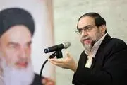 برخی خودشان عوض شده‌اند می‌گویند آمریکا تغییر کرده است